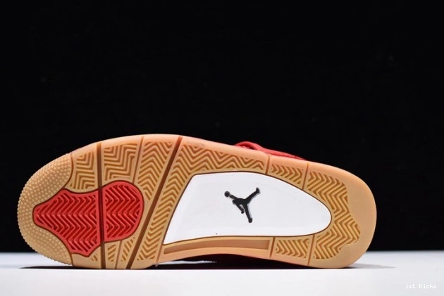 AV3914-600 Jordan Singles 4 Day Air 0727